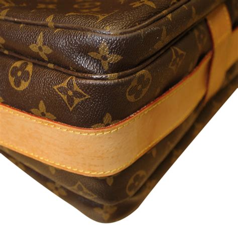 chinese Louis Vuitton handbags